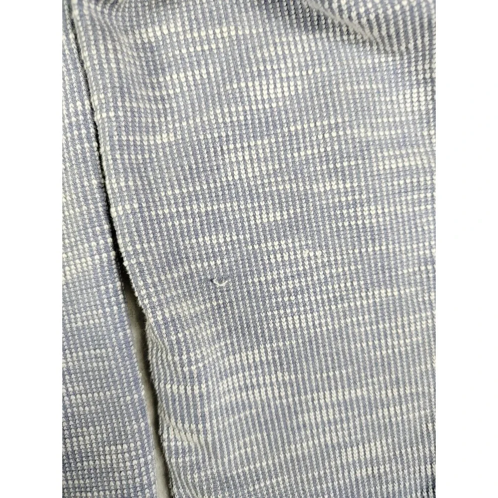 Robert Graham brand robert